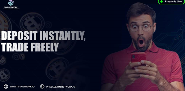 Il CEO di Morgan Creek Capital prevede l'estate delle criptovalute nel '23 - Cosa possiamo aspettarci da Uniswap (UNI), Polygon (MATIC) e TMS Network (TMSN)?