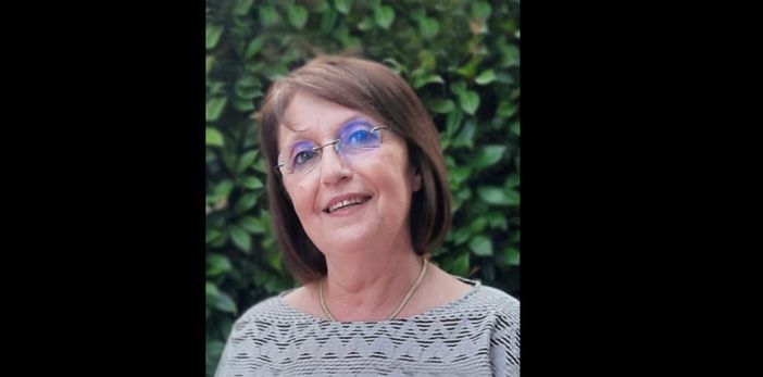 Addio alla maestra Zaro: un esempio per i giovani. «Insegnare per lei era un'autentica missione e loro lo coglievano»