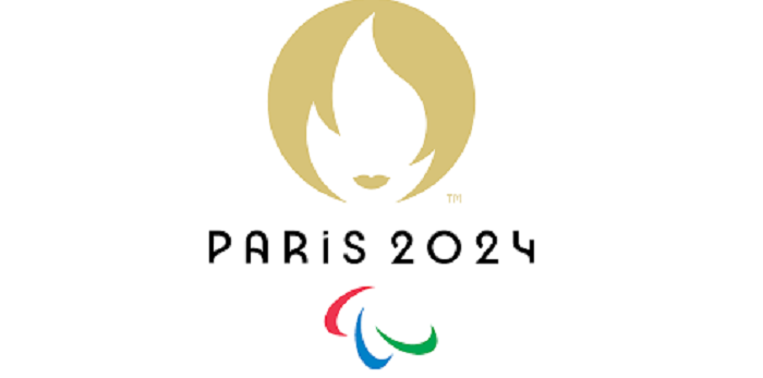 Battistella, presidente commissione sport Varese: «Gli atleti paralimpici hanno storie di coraggio, determinazione e perseveranza. Sosteniamoli» Battistella, presidente commissione sport Varese: «Gli atleti paralimpici hanno storie di coraggio, determinazione e perseveranza. Sosteniamoli»