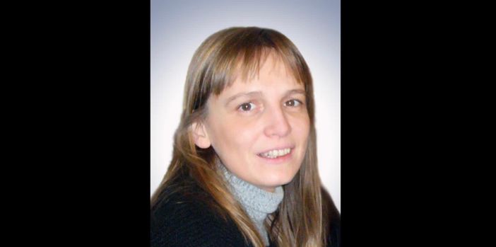 Addio a Chiara Gualmo, infermiera dal cuore grande e sorriso indimenticabile Addio a Chiara Gualmo, infermiera dal cuore grande e sorriso indimenticabile