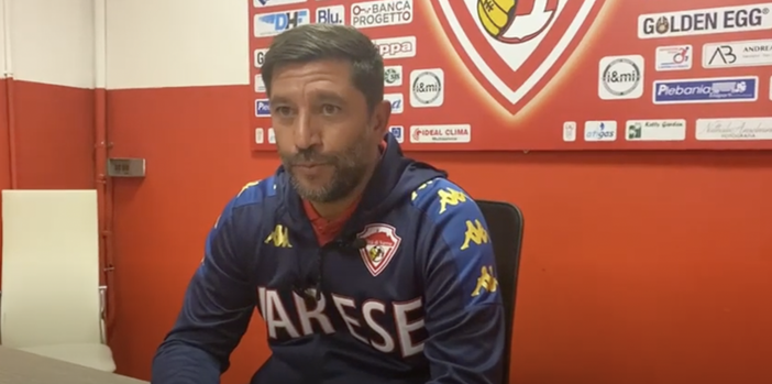 «La gente tifava con il cuore e noi abbiamo vinto per loro» «La gente tifava con il cuore e noi abbiamo vinto per loro»