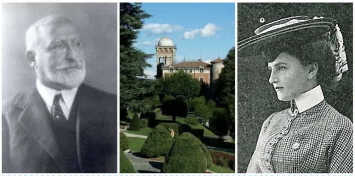 (foto da La Varese Nascosta)