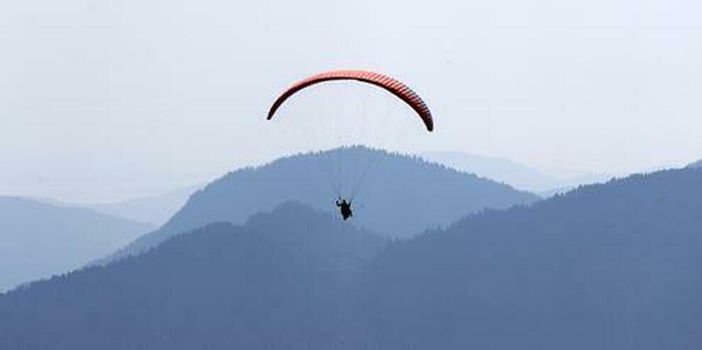 (foto d'archivio) (foto d'archivio)