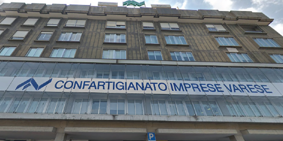 Confartigianato Varese: «Con le risorse del Pnrr investire sulla mobilità sostenibile»