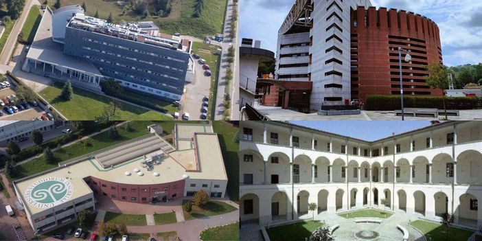 Everyday Insubria: un giorno da universitario a Varese e Como per gli studenti delle scuole superiori
