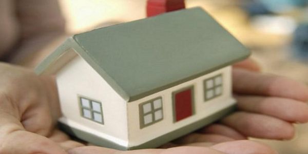 Edilizia pubblica, al via il “Pnrr dei territori”. La provincia di Varese ha tre progetti “in corsa”