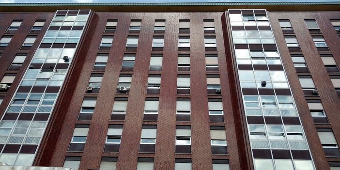 Ospedale Busto-Gallarate, i comitati presentano le loro proposte Ospedale Busto-Gallarate, i comitati presentano le loro proposte