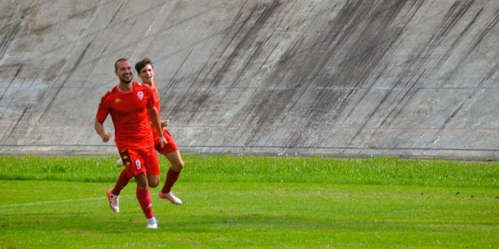 Stefano Banfi, 24 anni: il futuro è tuo