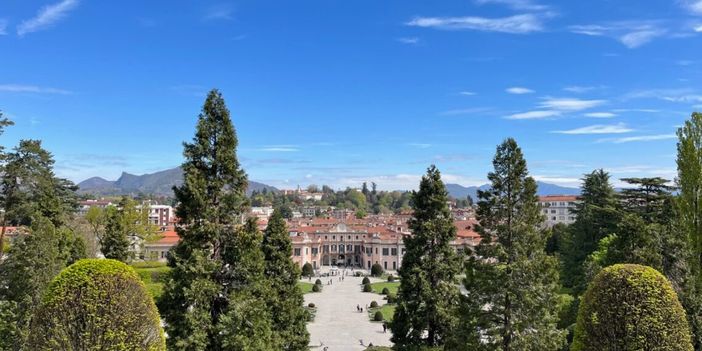 Sabato ad Azzate il Barbiere di Siviglia: è l'attesissimo clou del Varese Estense Festival Menotti