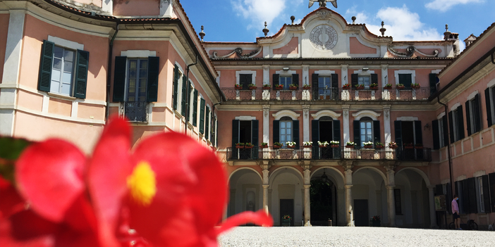 Accordo tra Comune e Associazione Nazionale Carabinieri: gli spazi di via Romagnosi diventano sede di corsi di formazione