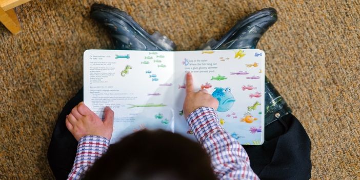 Riaprono le iscrizioni alle scuole dell’infanzia comunali di Varese Riaprono le iscrizioni alle scuole dell’infanzia comunali di Varese