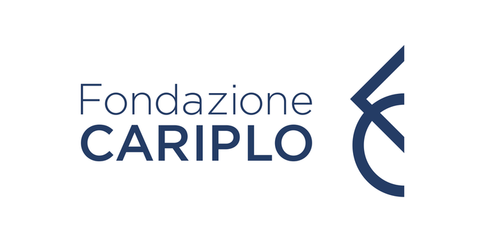 Fondazione Cariplo approva il bilancio, in provincia di Varese sostenuti 84 progetti per quasi 10 milioni di euro
