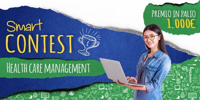 Coronavirus, sfida tra gli studenti della Liuc nella gestione di un'azienda che deve produrre mascherine Coronavirus, sfida tra gli studenti della Liuc nella gestione di un'azienda che deve produrre mascherine