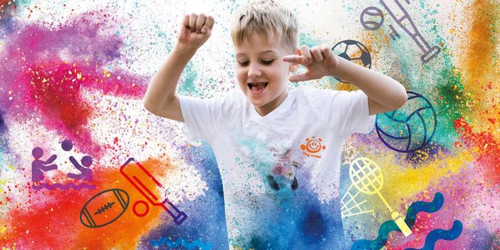 Dalla Pro Loco un questionario per le famiglie varesine per "costruire" insieme il camp estivo