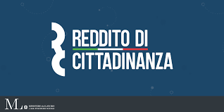 Riforma del Reddito di Cittadinanza. La Cgil di Varese all'attacco: «Disastro annunciato tra nuove indennità e piattaforme informatiche»