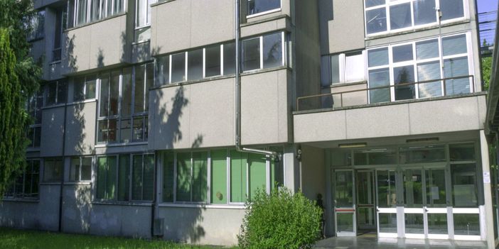 Cambia l'offerta formativa al Dalla Chiesa di Sesto Calende: arriva il percorso di studi in Telecomunicazioni e IoT