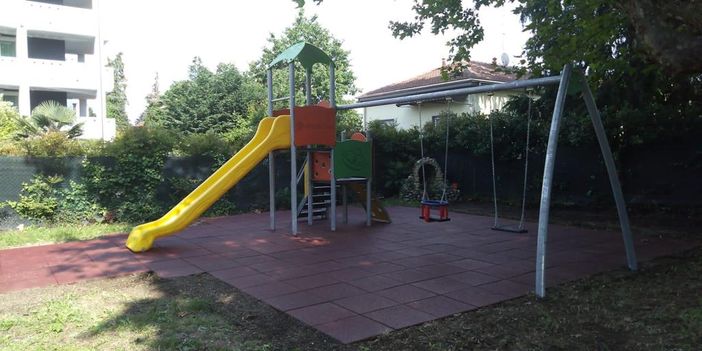 Da terreno abbandonato sul Sempione a Parco della Legalità: il sogno di Somma Lombardo sta per diventare realtà