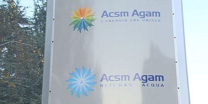 Coronavirus, le decisioni dell'azienda di igiene ambientale: stop distribuzione sacchetti, centri di raccolta e sportelli Coronavirus, le decisioni dell'azienda di igiene ambientale: stop distribuzione sacchetti, centri di raccolta e sportelli