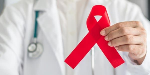 Aids: 46 nuove diagnosi nel territorio di Ats Insubria