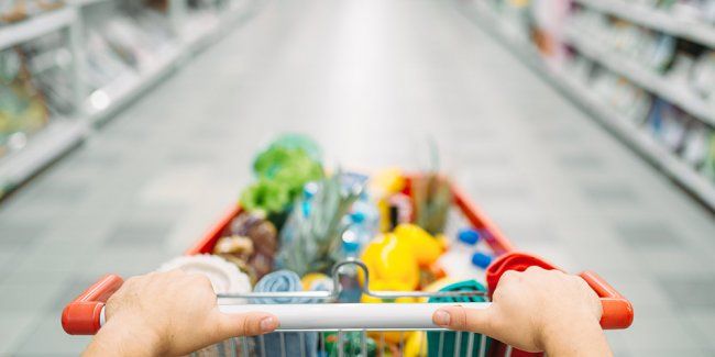 San Faustino, carovita spegne festa single