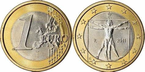 Acel Energie, gesti sostenibili per la solidarietà: 1 euro per ogni bolletta online o domiciliata alla Fondazione Cesvi per l'Ucraina