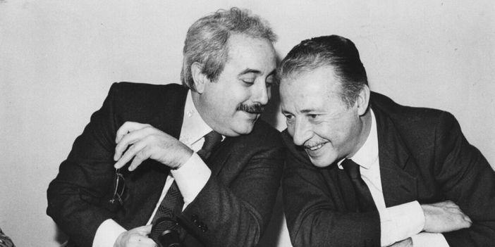 Legalità, giovani, sport, solidarietà: un altro giorno speciale a Varese nel ricordo di Falcone e Borsellino Legalità, giovani, sport, solidarietà: un altro giorno speciale a Varese nel ricordo di Falcone e Borsellino
