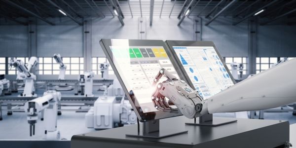 Notte europea dei ricercatori, la Liuc punta su Big Data e realtà virtuale. Partendo dalle scuole