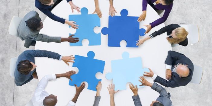 Cambio al vertice in Federmanager Varese. Sergio Biganzoli nominato nuovo Presidente