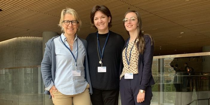 Ricerca Insubria sul morbo di Parkinson: nuovi scenari farmacologici per definire una possibile cura