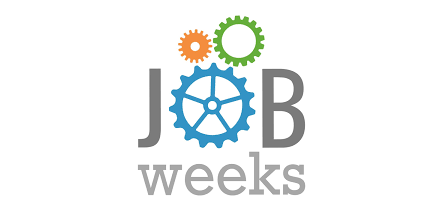 Al via le “Job weeks 2023”