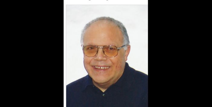 foto per cortesia della diocesi di Milano