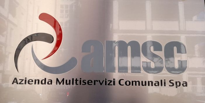 Gallarate, “Mensa dei poveri”: «Responsabilità politica dell'attuale sindaco»