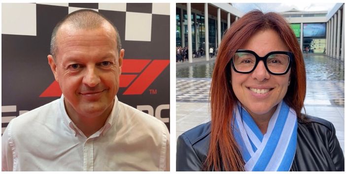 VIDEO. Varese alla fiera del turismo: «Ripartiamo facendo conoscere a tutti il nostro territorio»