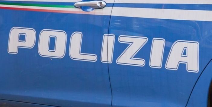 Botte al padre malato e stalking verso un'infermiera dell'ospedale di Gallarate: arrestato dalla polizia