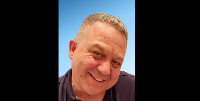 Ancora un lutto alla caserma Ugo Mara: «Addio Michele, sempre gioviale e disponibile» Ancora un lutto alla caserma Ugo Mara: «Addio Michele, sempre gioviale e disponibile»