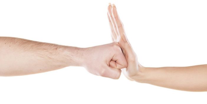 Capire i segnali di pericolo e difendersi: il corso per le donne fa il bis