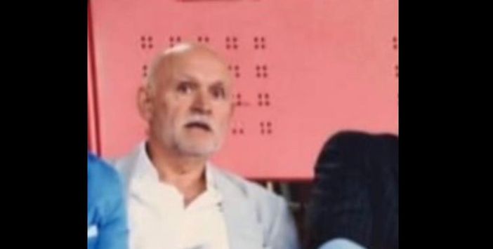 «Sette anni insieme a vedere partite e cercare talenti per il nostro Sean»: addio caro Lele, è stato un onore conoscerti