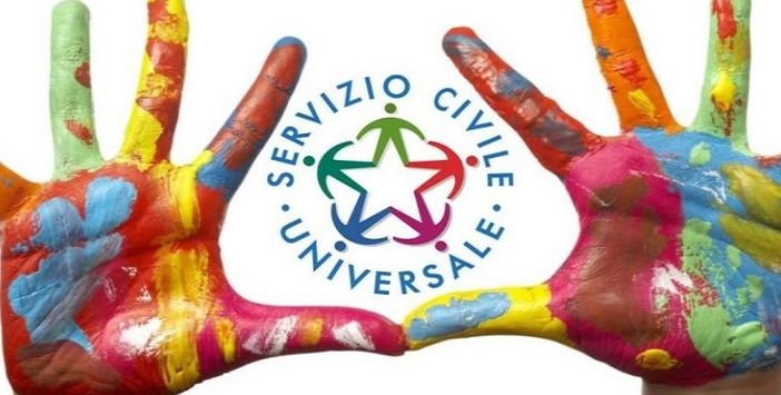 Bando Servizio Civile, proroga al 20 febbraio. A Varese tre progetti cui è possibile aderire Bando Servizio Civile, proroga al 20 febbraio. A Varese tre progetti cui è possibile aderire