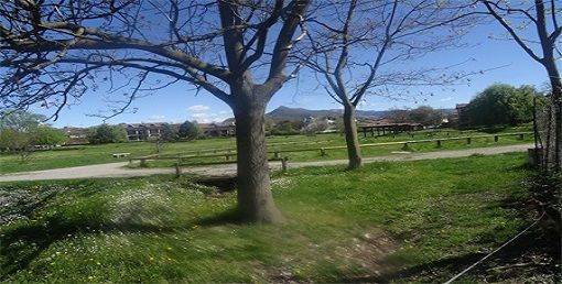 Ad Arcisate la camminata tra le fattorie del territorio, per assaggiare "in diretta" i prodotti tipici Ad Arcisate la camminata tra le fattorie del territorio, per assaggiare "in diretta" i prodotti tipici