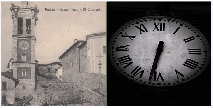 (foto da La Varese Nascosta)