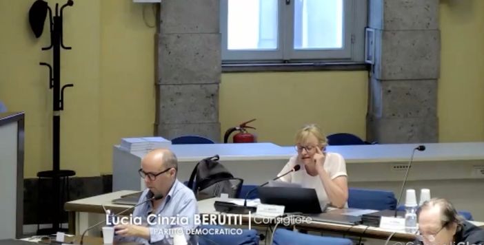 Pnrr: lo Stato dà, lo Stato toglie. E la proposta del Pd infiamma Pnrr: lo Stato dà, lo Stato toglie. E la proposta del Pd infiamma