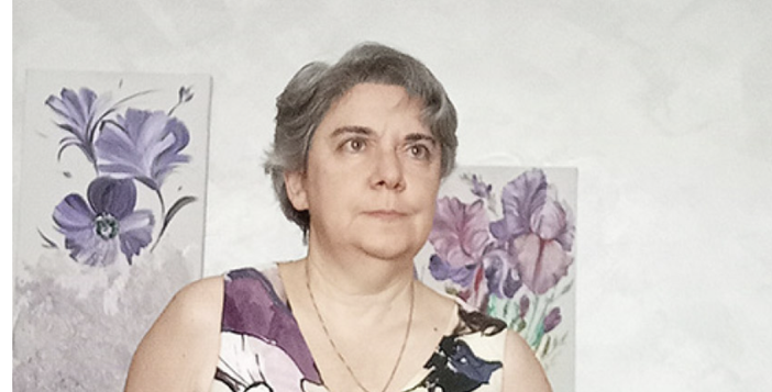 L'avvocato Paola Monno - foto dal sito dello studio L'avvocato Paola Monno - foto dal sito dello studio