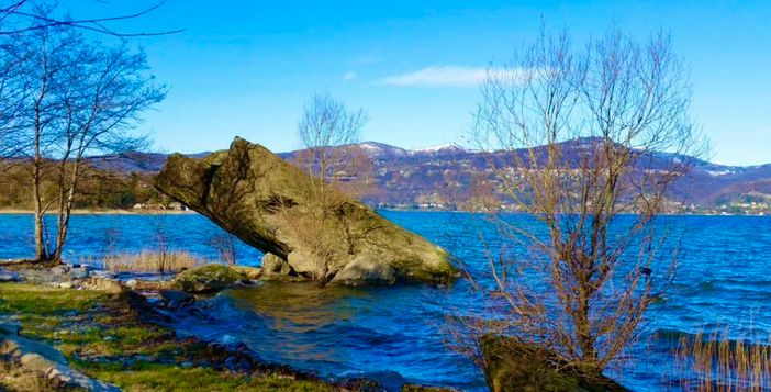 (foto da La Varese Nascosta)