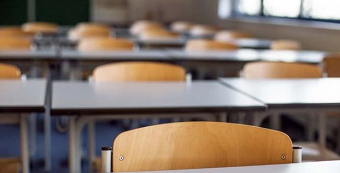 Premio scolastico “XXV Aprile 1945”, riconoscimenti per 85 bambini di Varese