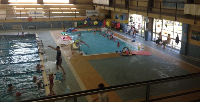 Foto tratta da Luinonotizie