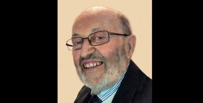 Addio allo scultore Muzio Merelli: nel cuore l'arte e il territorio