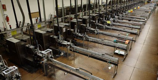 Jerago con Orago, il Tribunale di Varese omologa l'accordo di ristrutturazione del Gruppo Finnord