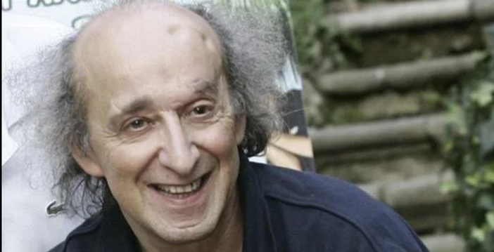 Varese capitale del minibasket per tre giorni