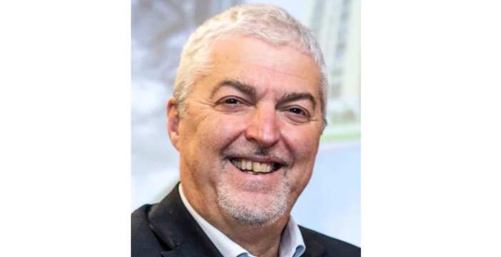 Acinque Spa: Stefano Cetti nuovo amministratore delegato