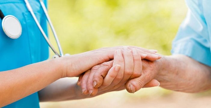 Infermiere di famiglia, una rete che funziona: quasi 700 pazienti tra Tradate, Arcisate e Laveno